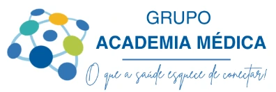 Grupo Academia Médica
