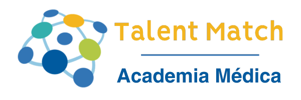 Grupo Academia Médica